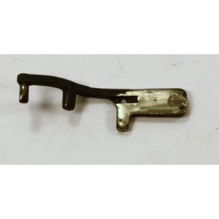 Dan Wesson Model 15 Connector