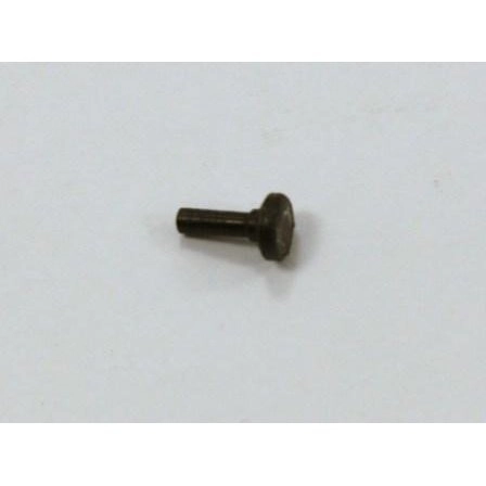 Dan Wesson Model 15 Bolt Plunger