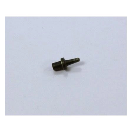 Dan Wesson Model 15 Firing Pin