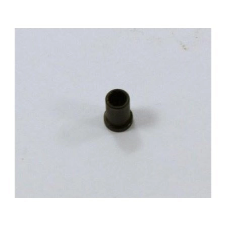 Dan Wesson Model 15 Ejector Rod Bearing