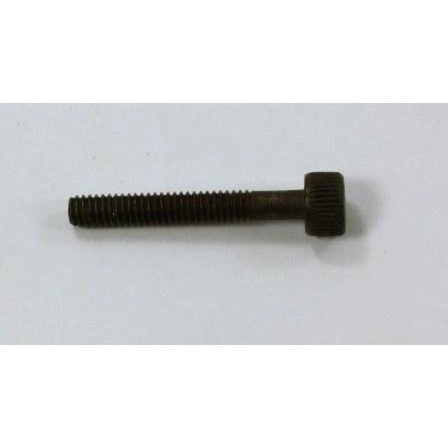 Dan Wesson Model 15 Grip Screw for Wood Grips