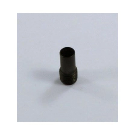 Dan Wesson Model 15 Mainspring Seat