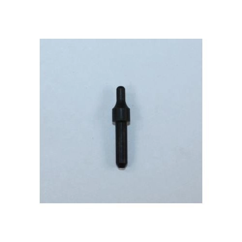 Davis Model D-25 Mainspring Guide Pin