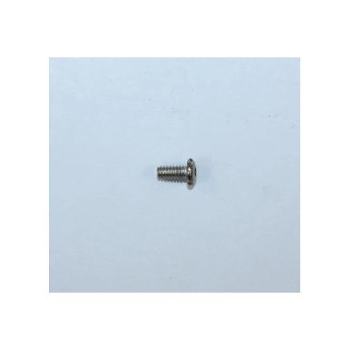 Davis Model D-25 Stock Screw