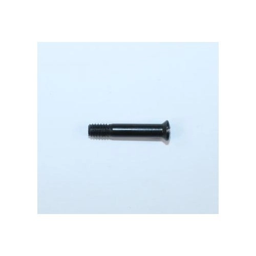 Davis Model D-38 Barrel Hinge Screw: Blue