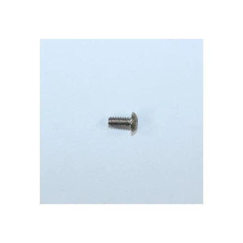 Davis Model D-38 Stock Screw