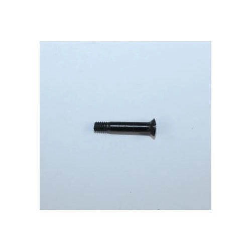 Davis Model D-32 Barrel Hinge Screw: Blue