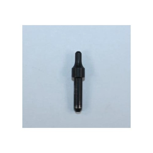 Davis Model DM-22 Mainspring Guide Pin