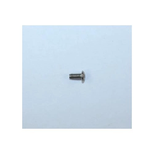 Davis Model DM-22 Stock Screw