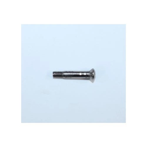 Davis Model D-32 Barrel Hinge Screw: Nickel