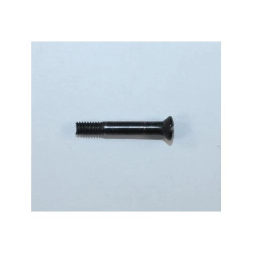 Davis Model DB22 Hinge Screw: Blue