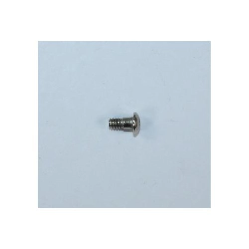 Davis Model DB22 Extractor Screw