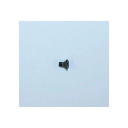 Davis Model DB22 Firing Pin Plate Screw