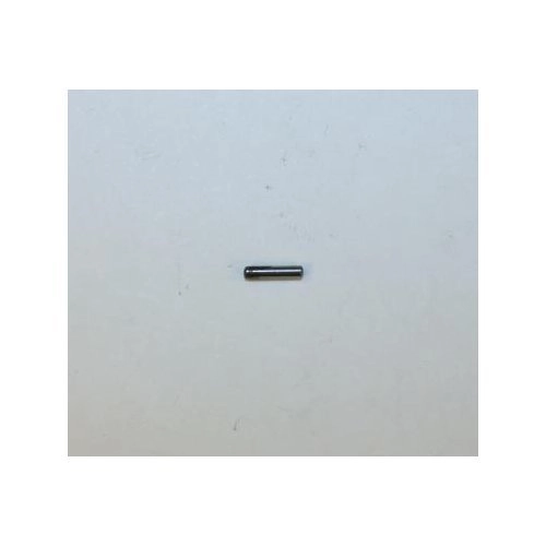 Davis Model P-32 Extractor Pin