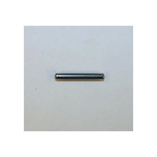 Davis Model P-32 Magazine Catch Pin