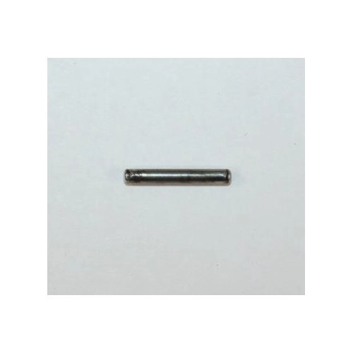 Davis Model P-380 Barrel Pin: Long