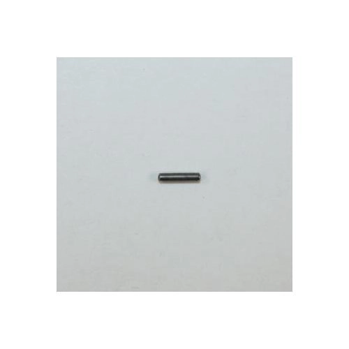 Davis Model P-380 Extractor Pin