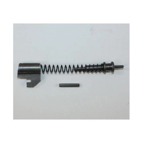 Davis Model P-380 Firing Pin Assy.