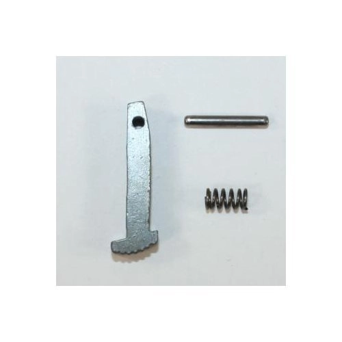 Davis Model P-380 Magazine Catch Kit