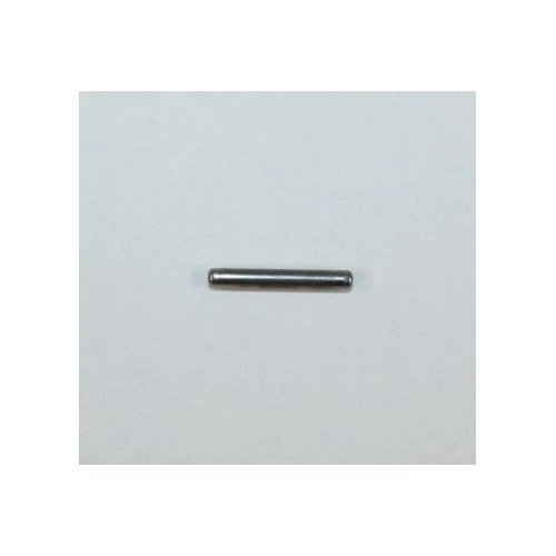 Davis Model P-380 Magazine Catch Pin