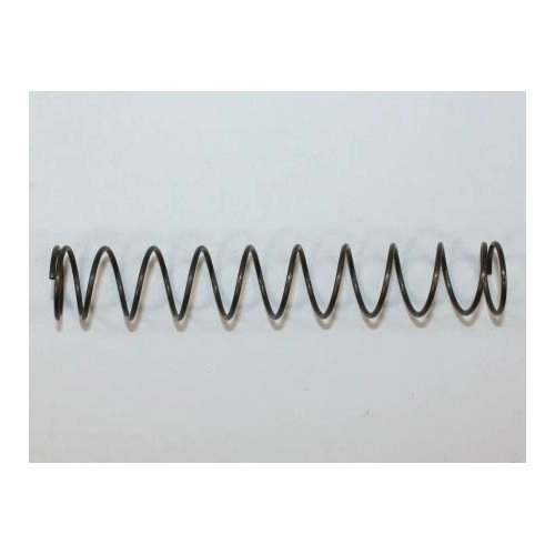 Davis Model P-380 Recoil Spring