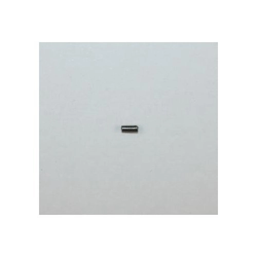 Davis Model P-380 Safety Pin
