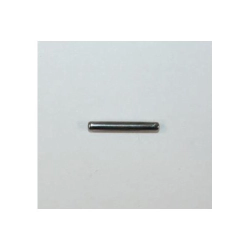 Davis Model P-380 Shock Resistor Pin