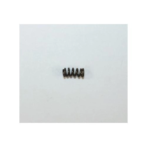 Davis Model P-380 Shock Resistor Spring