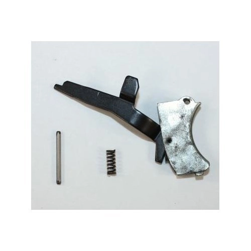 Davis Model P-380 Trigger Kit - Schludershots.com