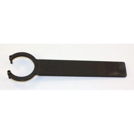 DPMS Free Float Tube Installation Wrench