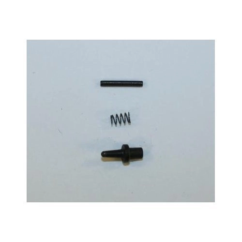 Dan Wesson Model 15 Firing Pin Kit