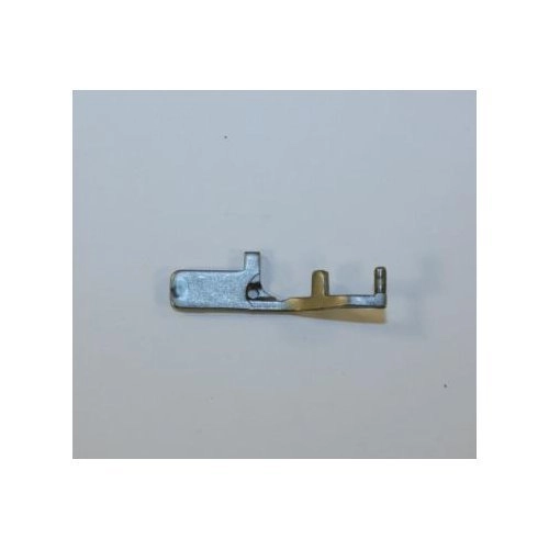 Dan Wesson Model 715 Connector