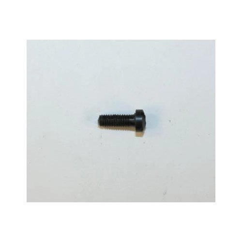 EIG Model E-15 Grip Frame Screw: Bottom