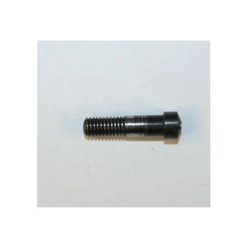 EIG Model E-15 Hammer Pivot Screw: Blue