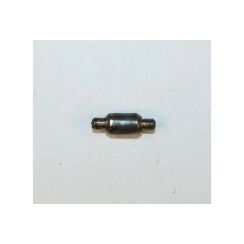 EIG Model E-15 Stock Pin