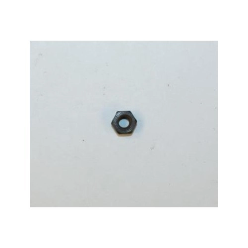 EIG Model E-15 Stock Screw Nut