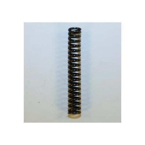 Excam Mod. GT 380XE Hammer Spring