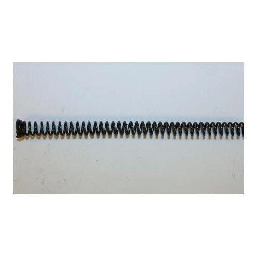 Excam Mod. GT 380XE Recoil Spring