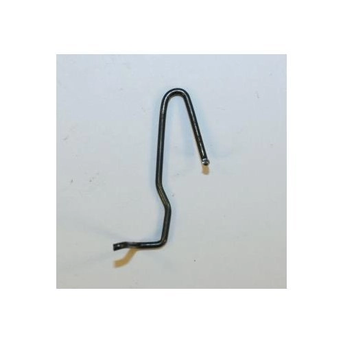 Excam Mod. GT 380XE Sear Spring