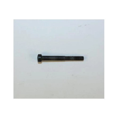 FEG Model PA-63 Stock Screw