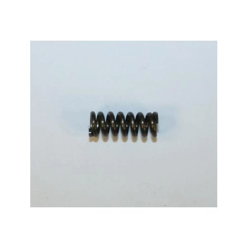 FEG Model PA-63 Trigger Guard Plunger Spring