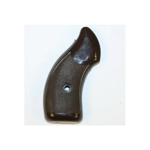 FIE Model T18 Grip, Brown: Right