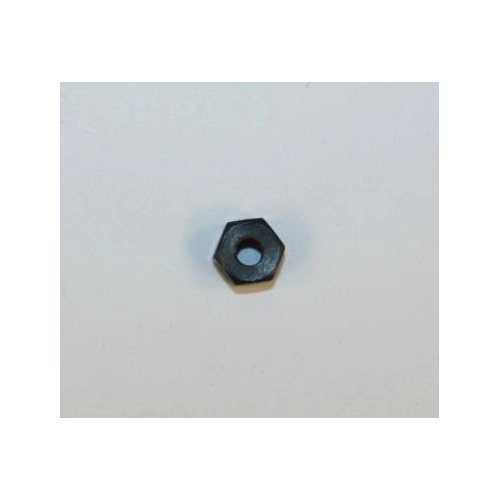 FIE Model T18 Grip Screw Nut