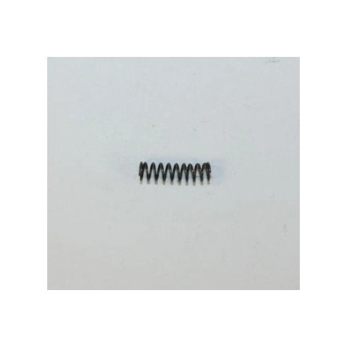 FIE Model T18 Hand Spring