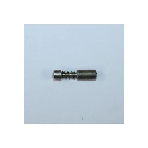 FIE Model Texan Base Pin Retainer Assy.