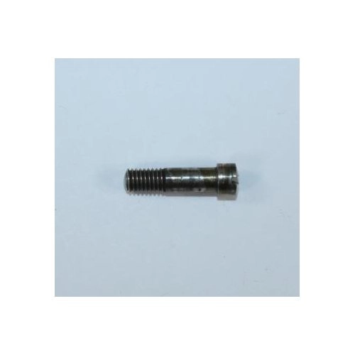 FIE Model Texan Hammer Screw