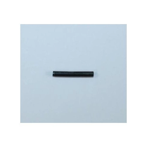 FIE Model Texan Recoil Cup Pin