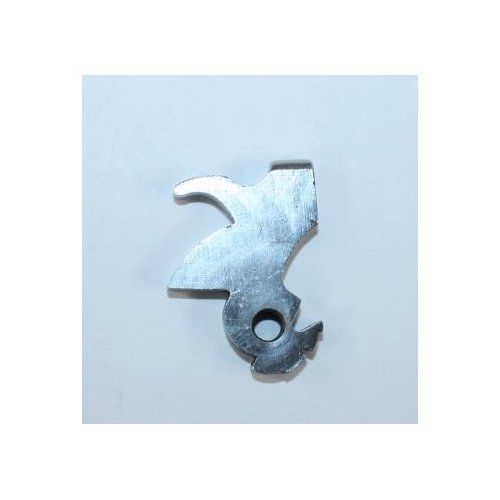 FIE Model Titanic Hammer