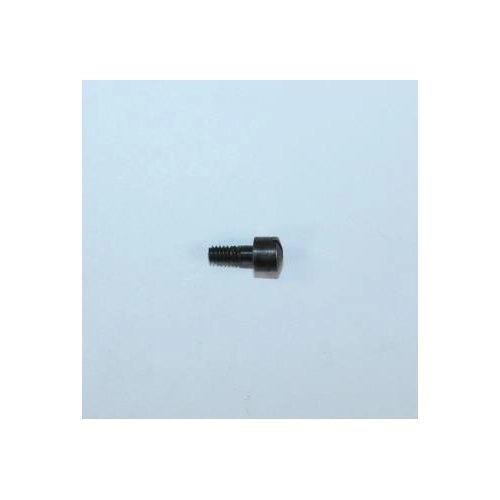 FIE Model Titanic Stock Screw