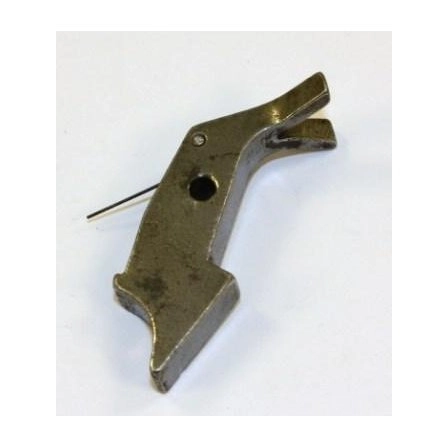 Fox Model BST 12 Ga Shotgun Cocking Lever Assy.